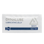 Dynarex DynaLube Lubricating Jelly - Sterile 5 g Packet