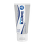 DynaLube Lubricating Jelly - Sterile Code: 1252