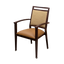 Dining Arm Chair Code: 12520-CH