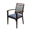 Dining Arm Chair Code: 12520-WN