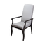 Resident Room Chair Code: 12523-WN