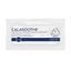 CalaSoothe Skin Protectant Code: 1271