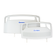 Composite Boards Adapter for D200 & D300 Code: 12921