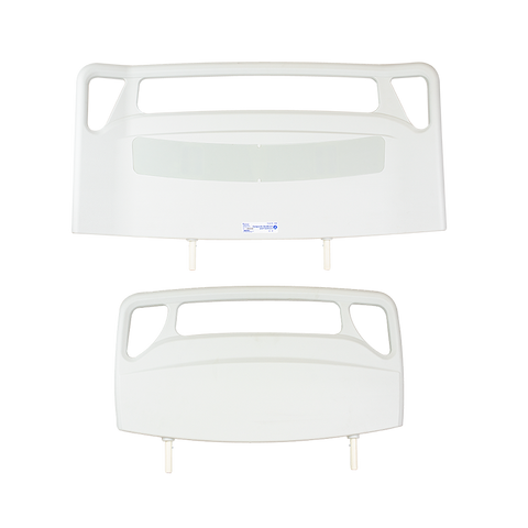 Composite Boards Adapter for D200 & D300 Code: 12921
