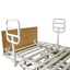 Universal Rotating Assist Bar Code: 12960