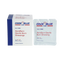 XeroBurn Sterile Burn Dressing Code: 1296