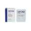 XeroBurn Sterile Burn Dressing Code: 1297