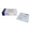 XeroBurn Sterile Burn Dressing Code: 1298