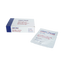 XeroBurn Sterile Burn Dressing Code: 1299