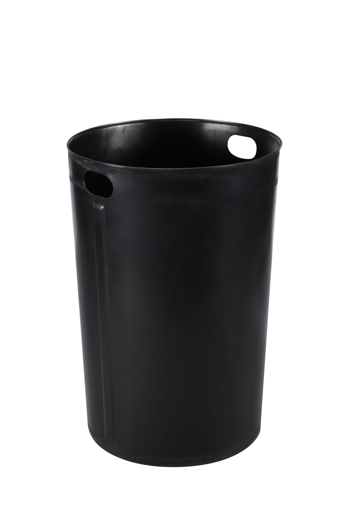 Alpine Liner for 475-50 Trash Can
