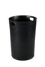 Liner for 475-50 Trash Can