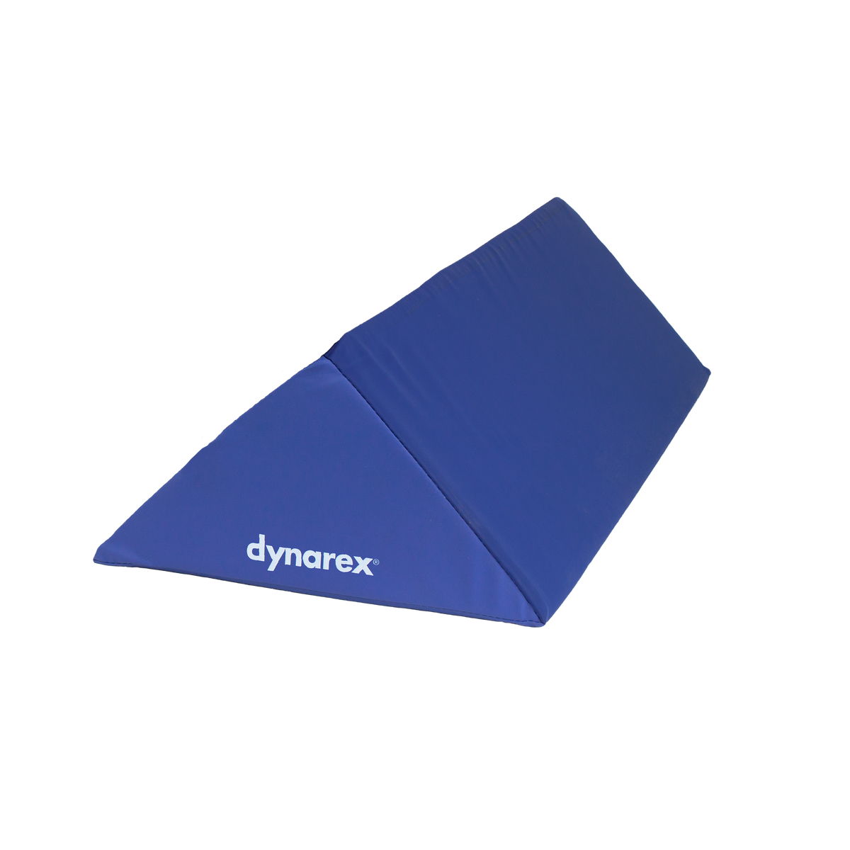 Dynarex positioning wedges