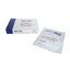 XeroBurn Sterile Burn Dressing Code: 1300