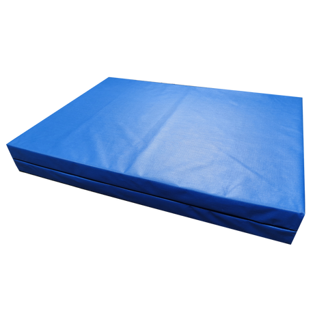 Dynarex Bedside Bi-Fold Foam Floor Mat