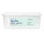 Hugs of Love Baby Wipes Unscented Tub Code: 1311