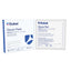 Sterile Gauze Pad 3" x 3" 12-Ply - 1313-10