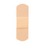 Sheer Adhesive Bandages 1 x 3 - 1314000