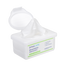 Premoistened Washcloths Code: 1314