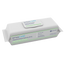 Premoistened Washcloths Code: 1319