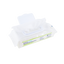 Premoistened Washcloths Code: 1320