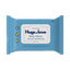 Hugs of Love Baby Wipes unscented w/ Plastic Lid Code: 1328