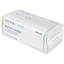 Panty Liners, Sq End w/ Adhesive Tab Code: 1335