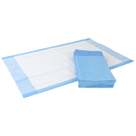 Disposable Underpads (Case)