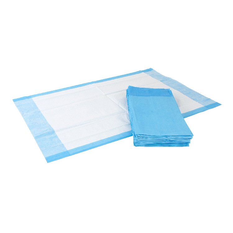 Disposable Underpads