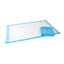 Disposable Underpads Code: 1343
