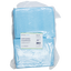 Disposable Underpads w/ Polymer Code: 1347
