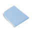 Reusable Underpads - Blue Code: 1349-BL