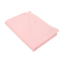Reusable Underpads - Pink Code: 1349-PK