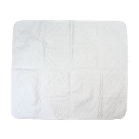 Reusable Underpads - Washable Bed Pads