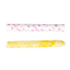Regular Tampons Cardboard Applicator - Bulk Code: 1355R-BULK