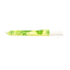 Super Tampons Cardboard Applicator Code: 1355S