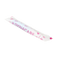 Super Plus Tampons Plastic Applicator Code: 1357SP