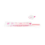 Super Tampons Plastic Applicator Code: 1357S