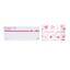 Maxi Pads Code: 1359