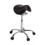 135JSB-H Jumper Saddle Stool - High Height