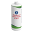 Green Soap Code: 1362