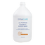 All Purpose Shampoo and Body Wash Code: 1394