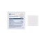 Sting & Bite Pad