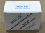 Marking Tape (Box of 300 three inch strips 3/4" wide)