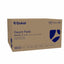 Sterile Gauze Pad 4" x 4" 12-Ply - 1412-18B