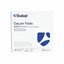Sterile Gauze Pad 4" x 4" 12-Ply - 1414-10