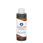 Povidone Iodine Prep Solution Code: 1414