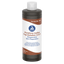Povidone Iodine Prep Solution Code: 1415