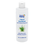 Hand Sanitizer with Moisturizing Aloe Code: 1429