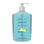Antibacterial Soap