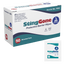 StingGone Protective Barrier Wipes Code: 1503